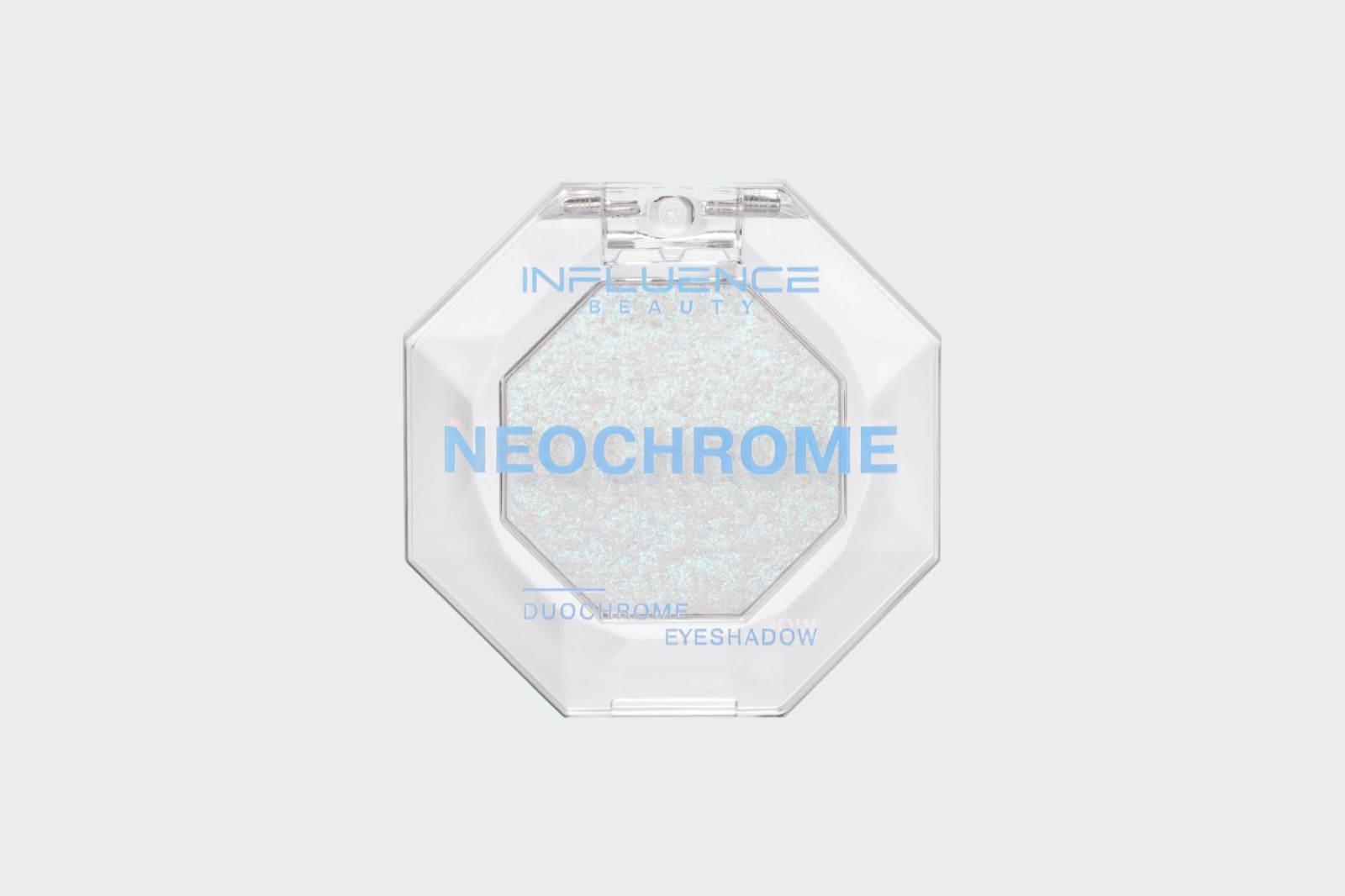 NEOCHROME