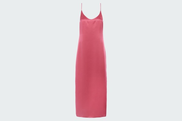 SLIP LONG