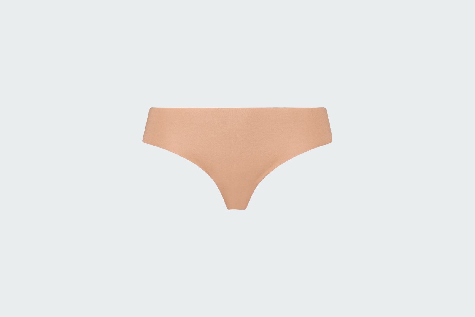 INVISIBLE COTTON