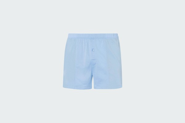 COTTON SPORTY