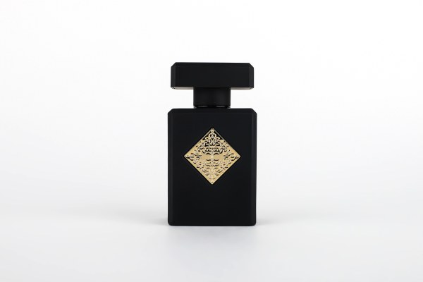 MAGNETIC BLEND 7