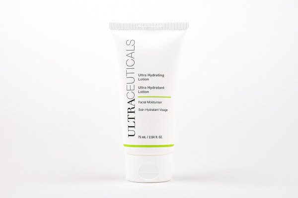 HYDRATING LOTION