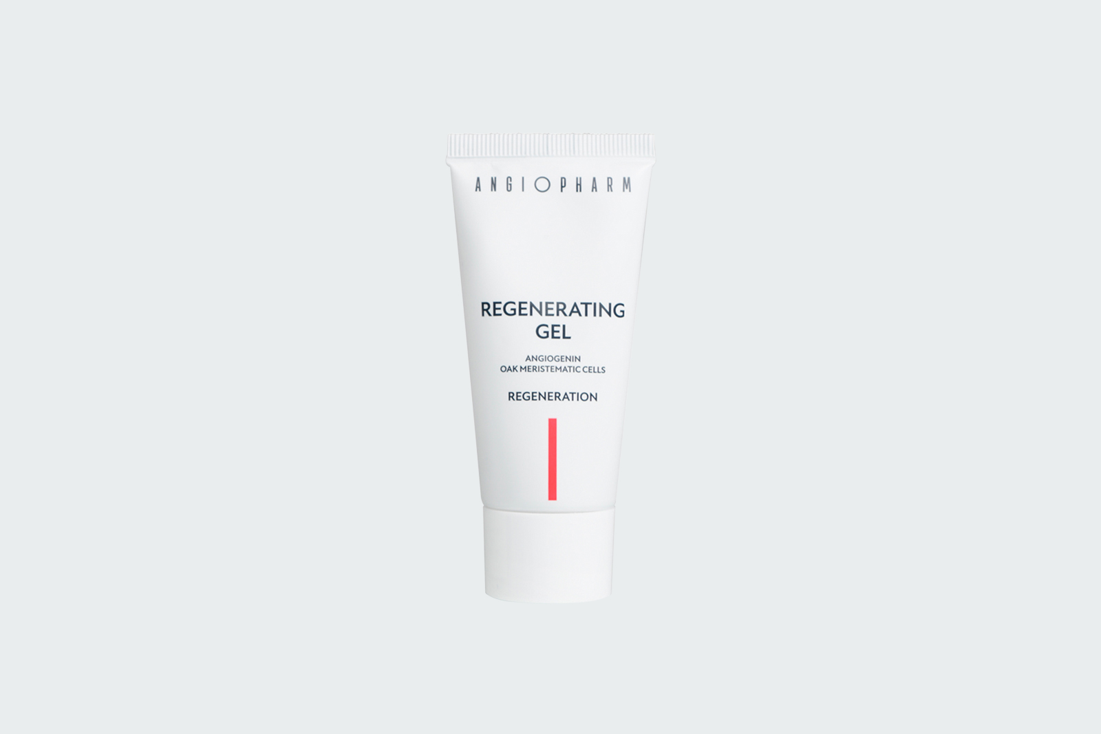 REGENERATING GEL