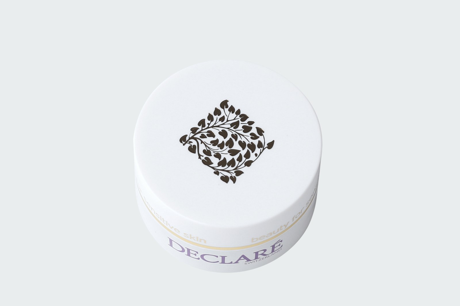 AGE ESSENTIAL CREAM