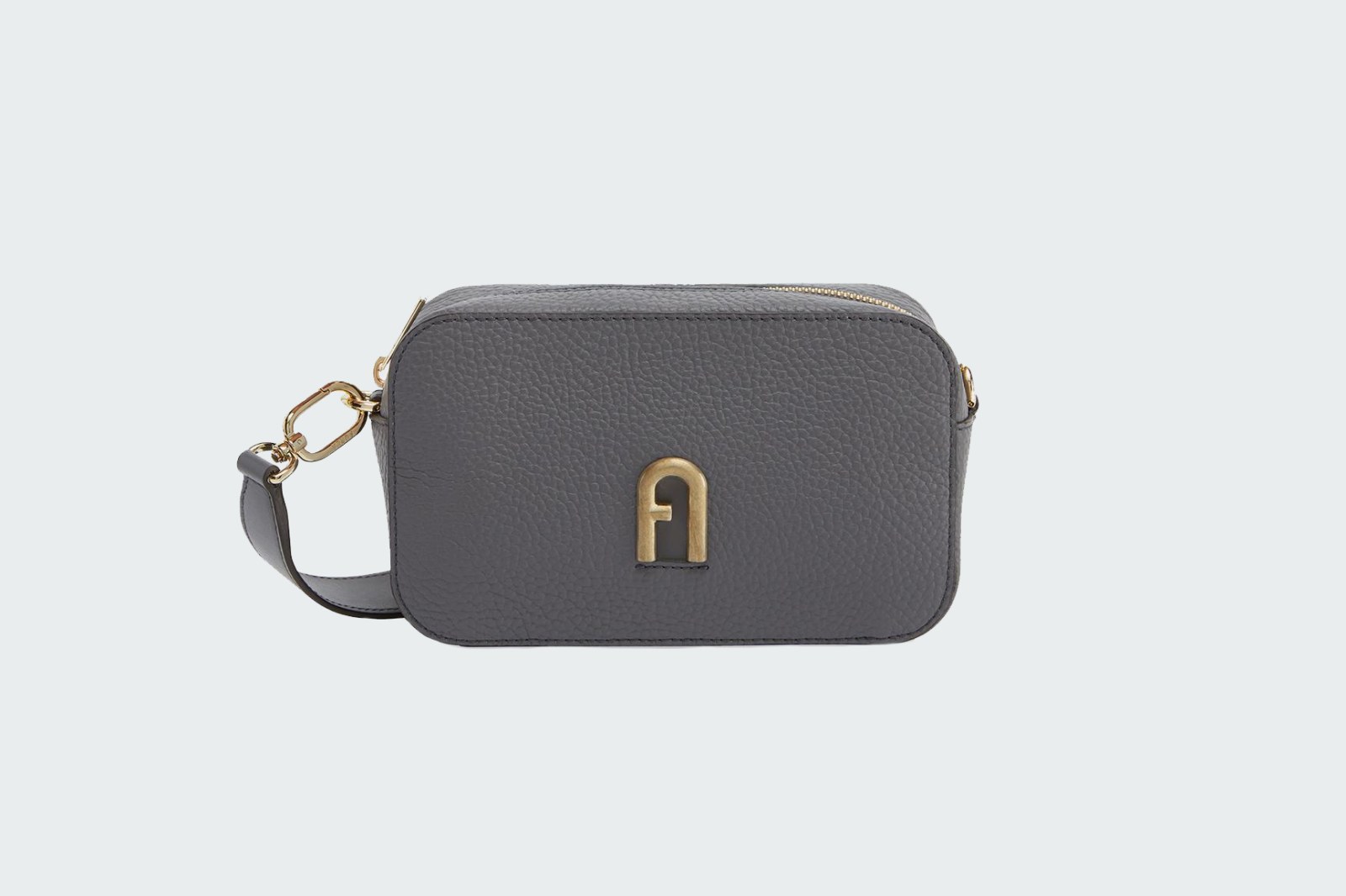 PRIMULA MINI CROSSBODY