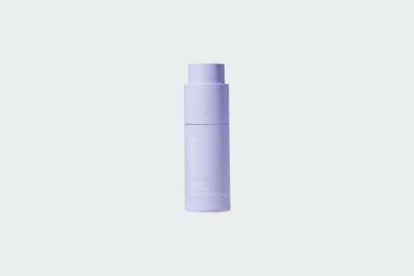 FIRMING EYE CREAM