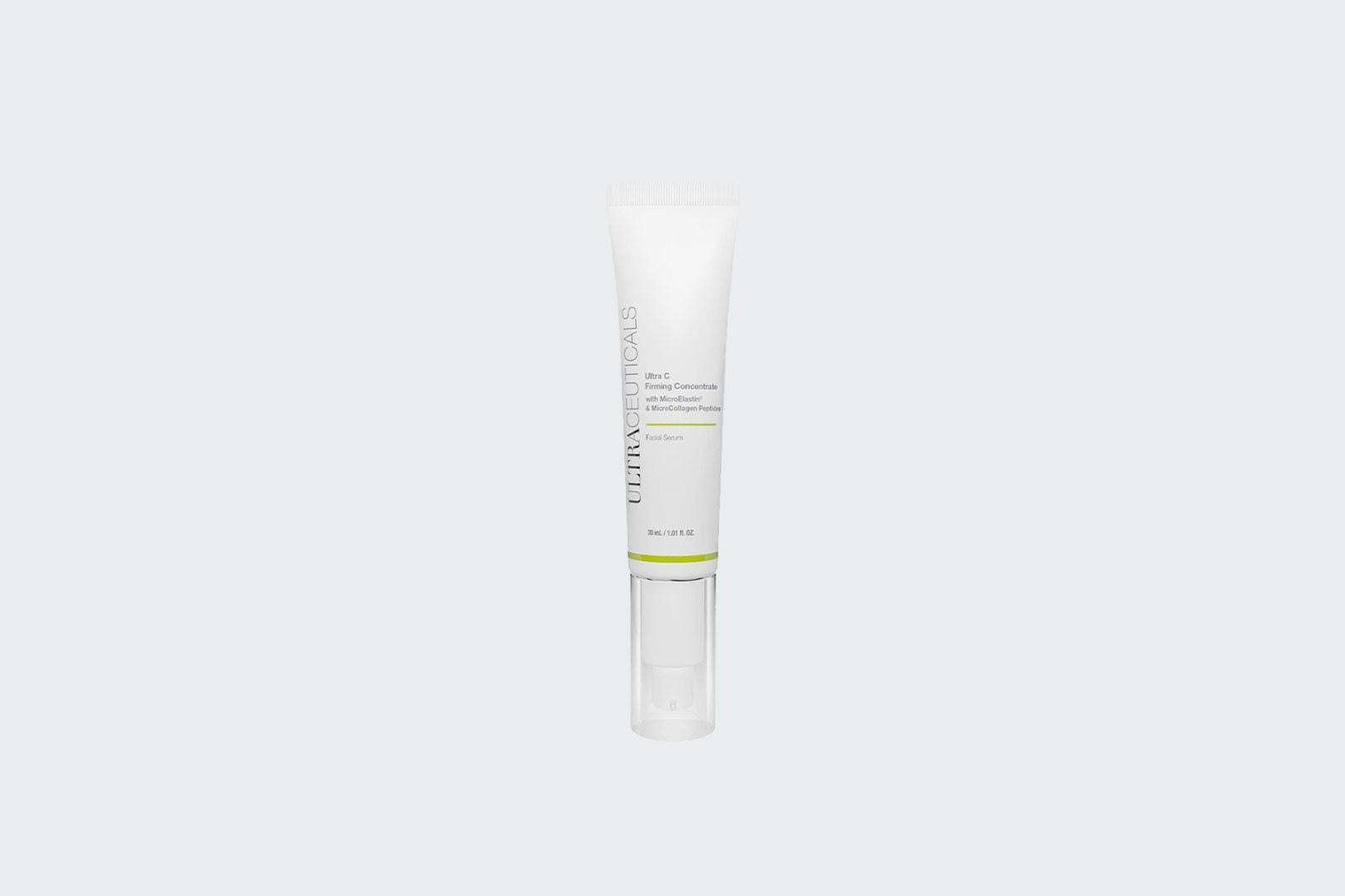 ULTRA C FIRMING 