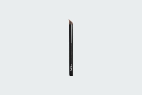 EYESHADOW SMUDGE BRUSH