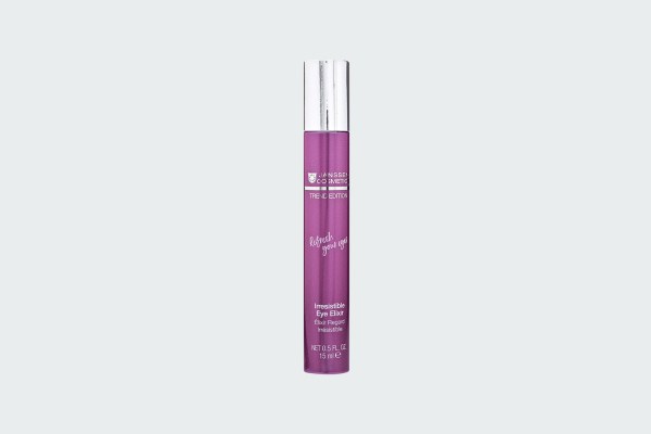 IRRESISTIBLE EYE ELIXIR
