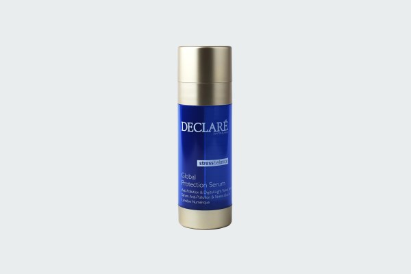 STRESS BALANCE SERUM