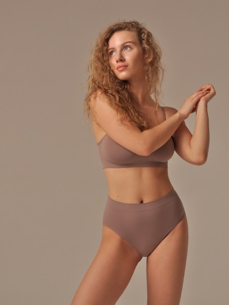 SLIP MAXI 
