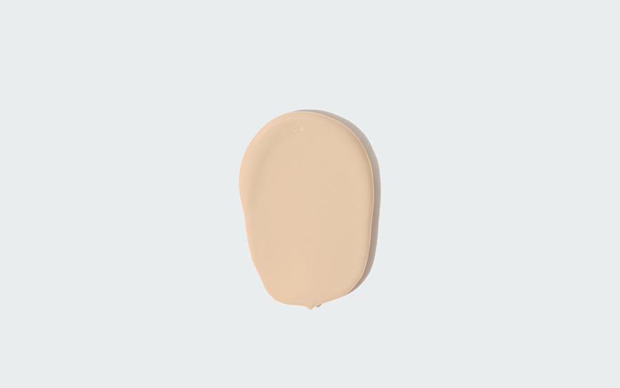 SKIN IMPRESSION FOUNDATION