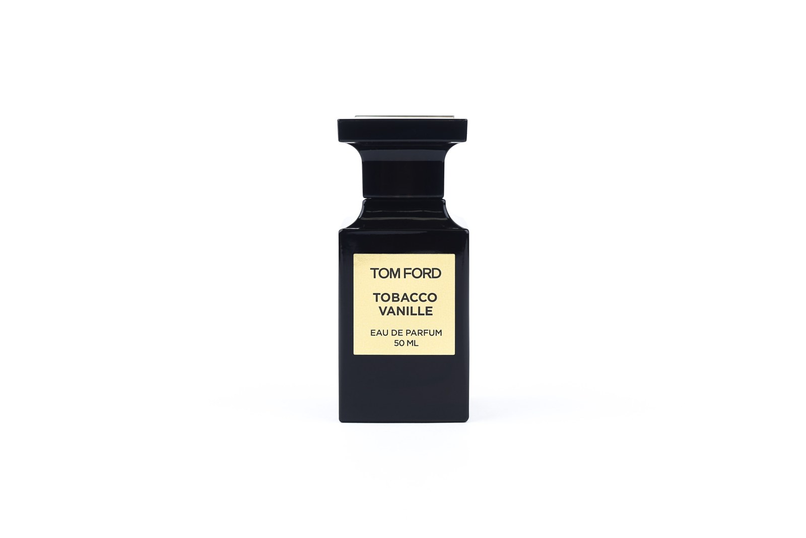 TOBACCO VANILLE