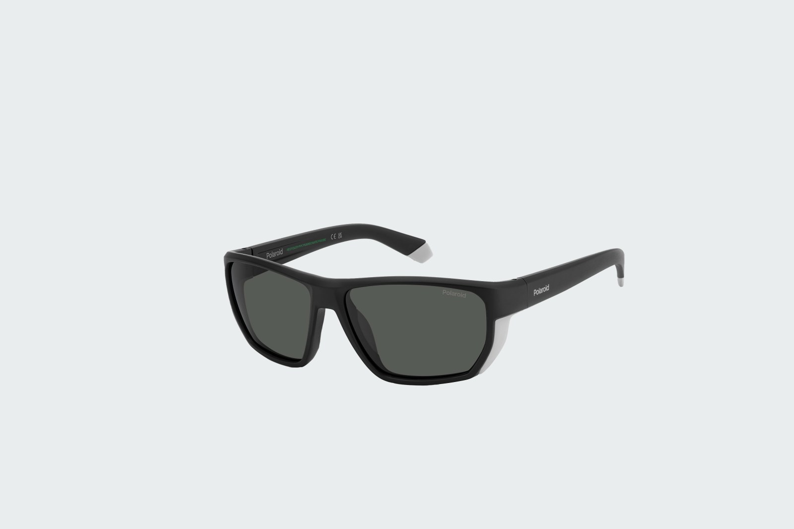 SPORT PLD 7057/S, 003