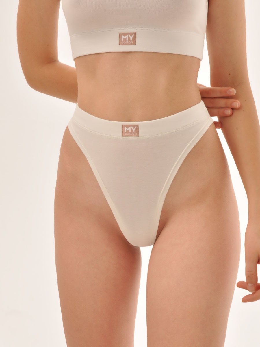 STRING DS105