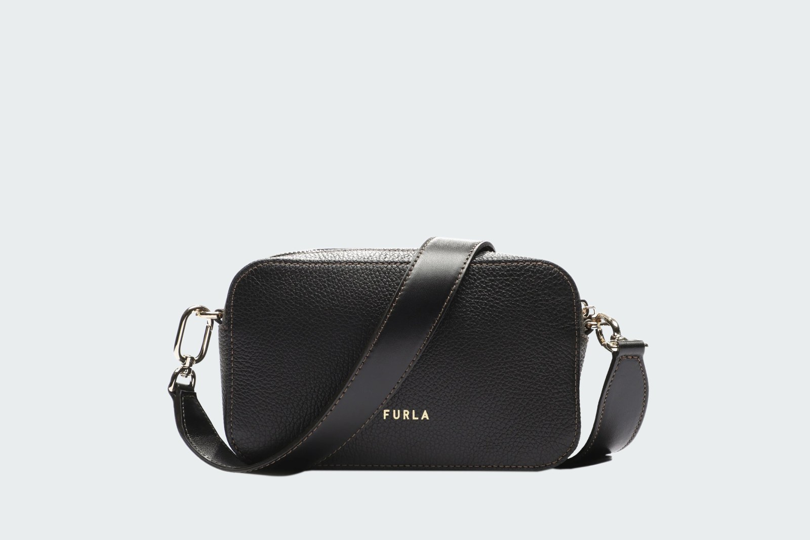 PRIMULA MINI CROSSBODY