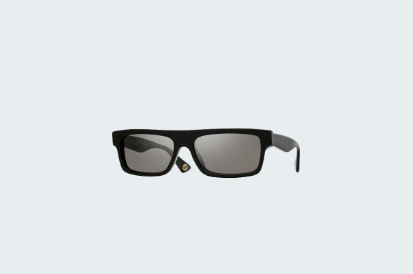 GG1616S-001 57