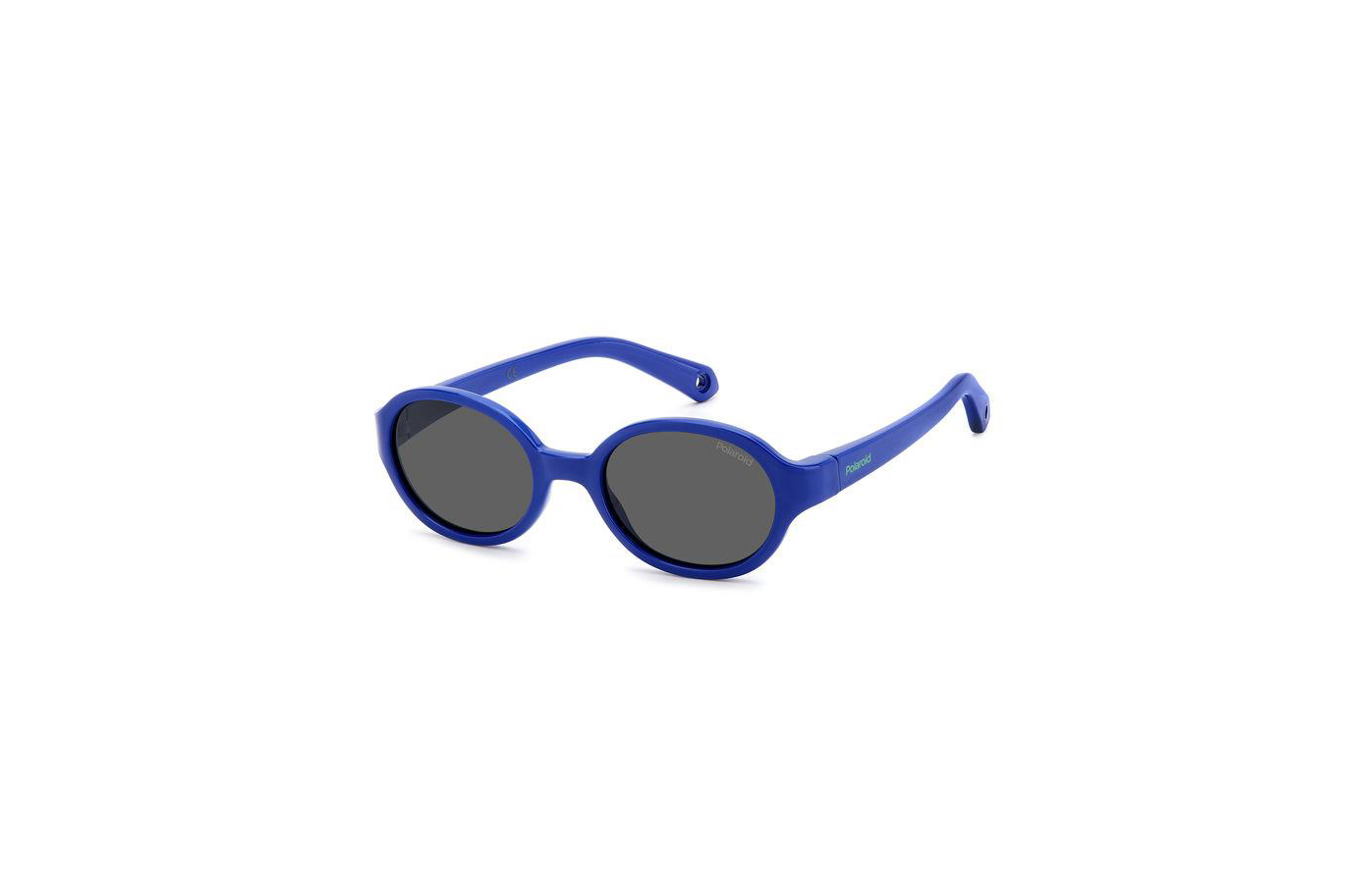 PLD 004/S PJP KIDS