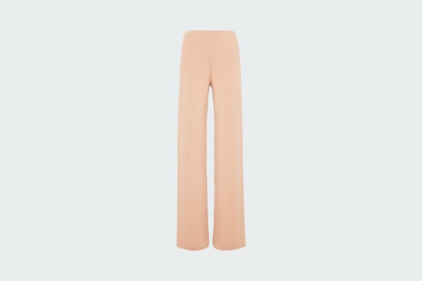 TROUSERS LONG