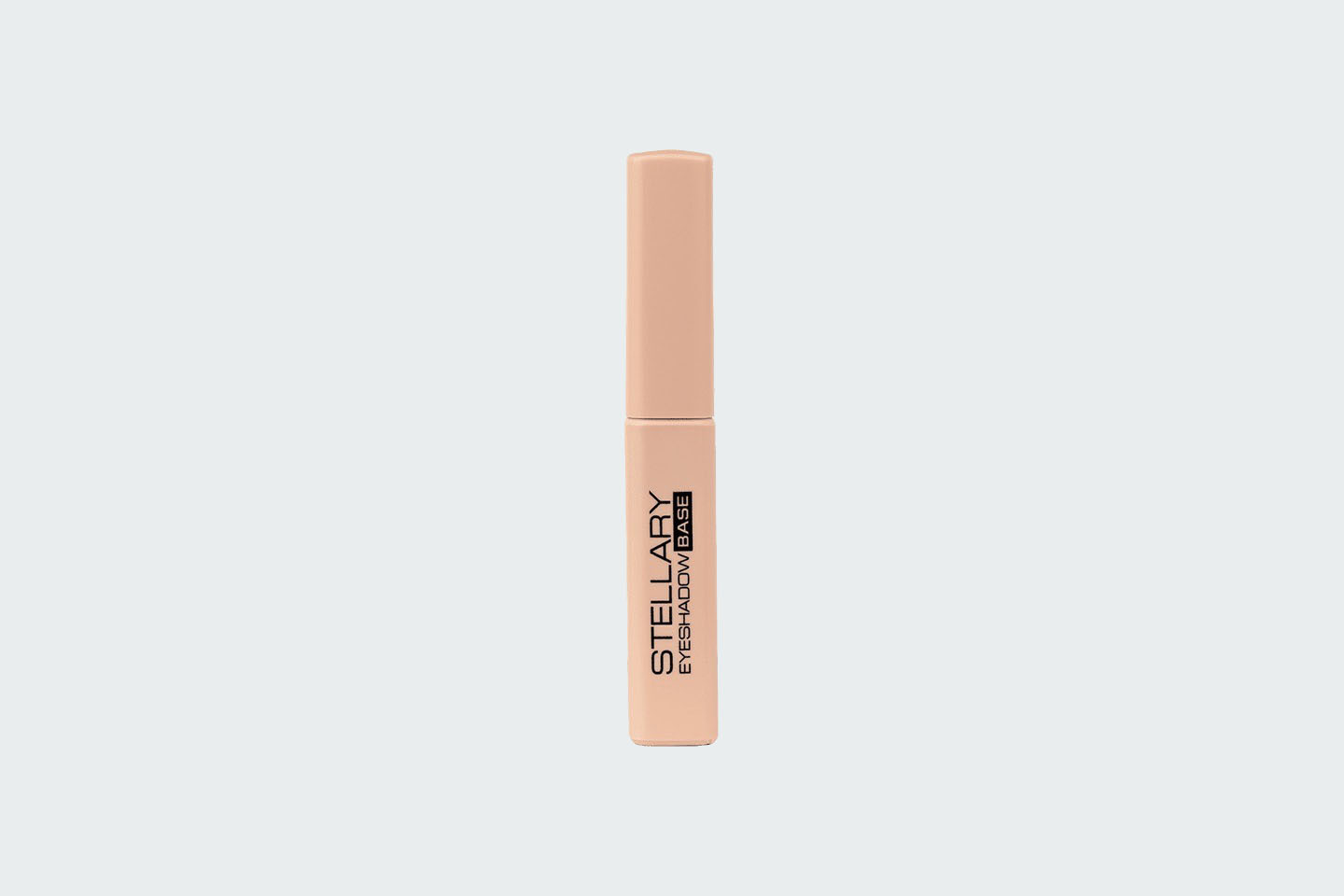 EYESHADOW BASE