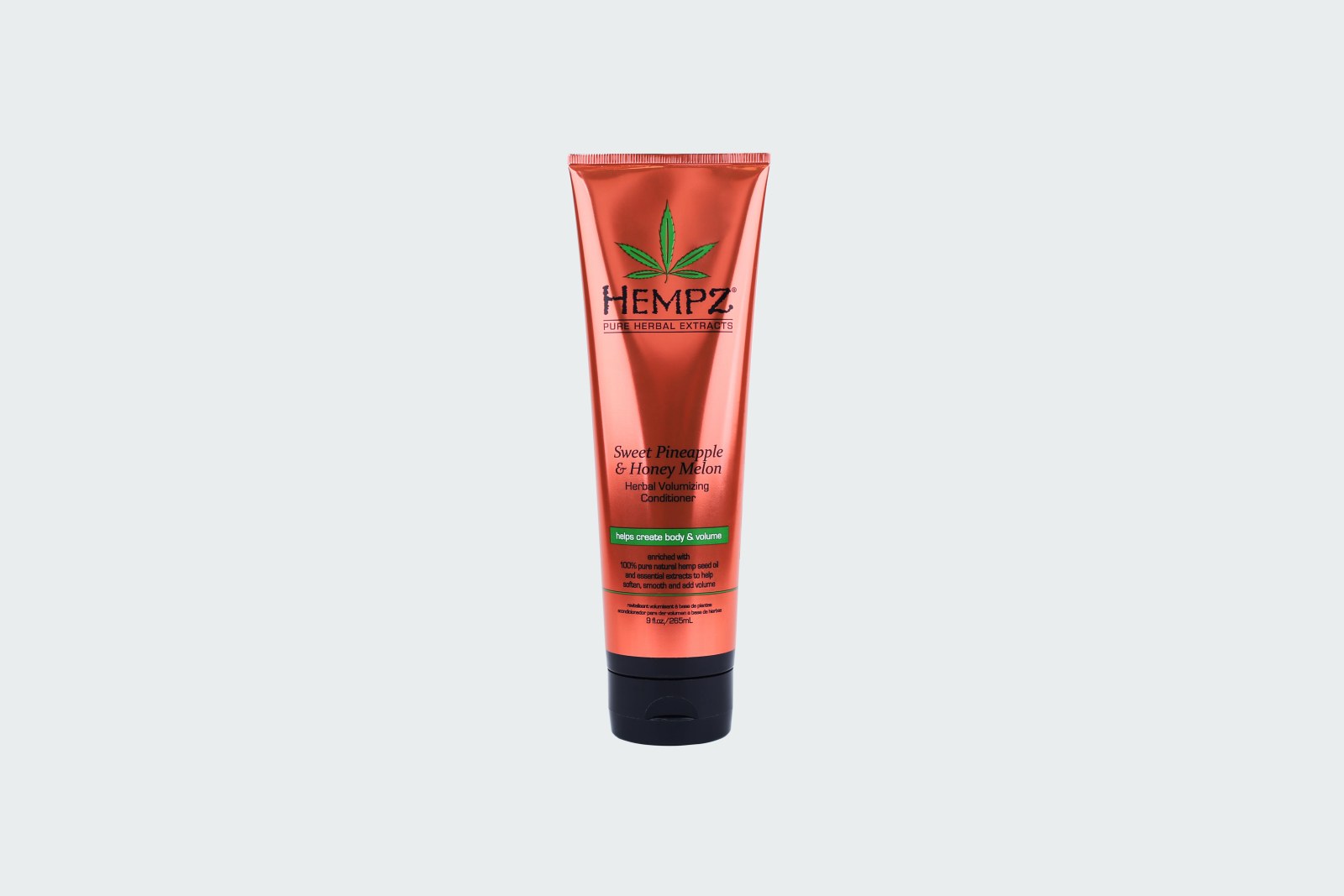 SWEET PINEAPPLE & HONEY MELON VOLUMIZING CONDITIONER