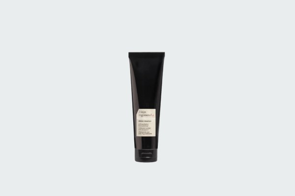 DETOX CLEANSER¶¶