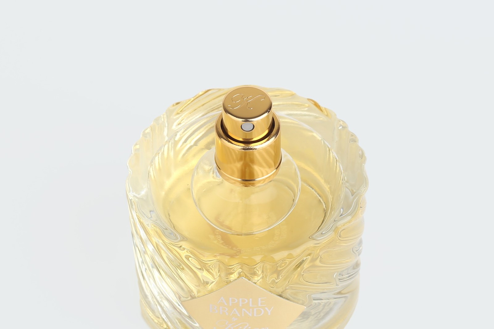 APPLE BRANDY