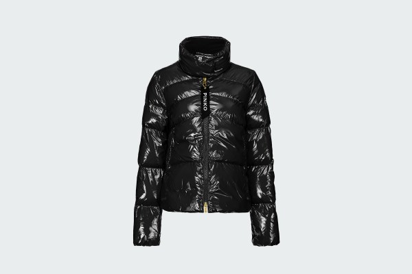 MIRCO 3 CABAN CRYSTAL NYLON