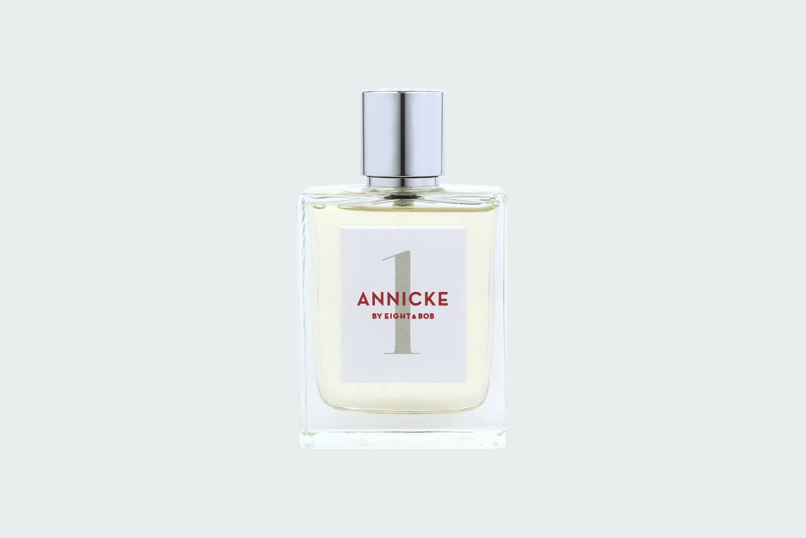ANNICKE 1