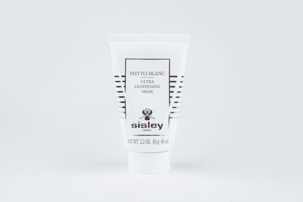 PHYTO-BLANC ULTRA LIGHTENING MASK