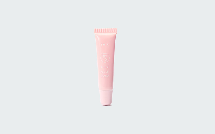 TOTAL REPAIR BALM