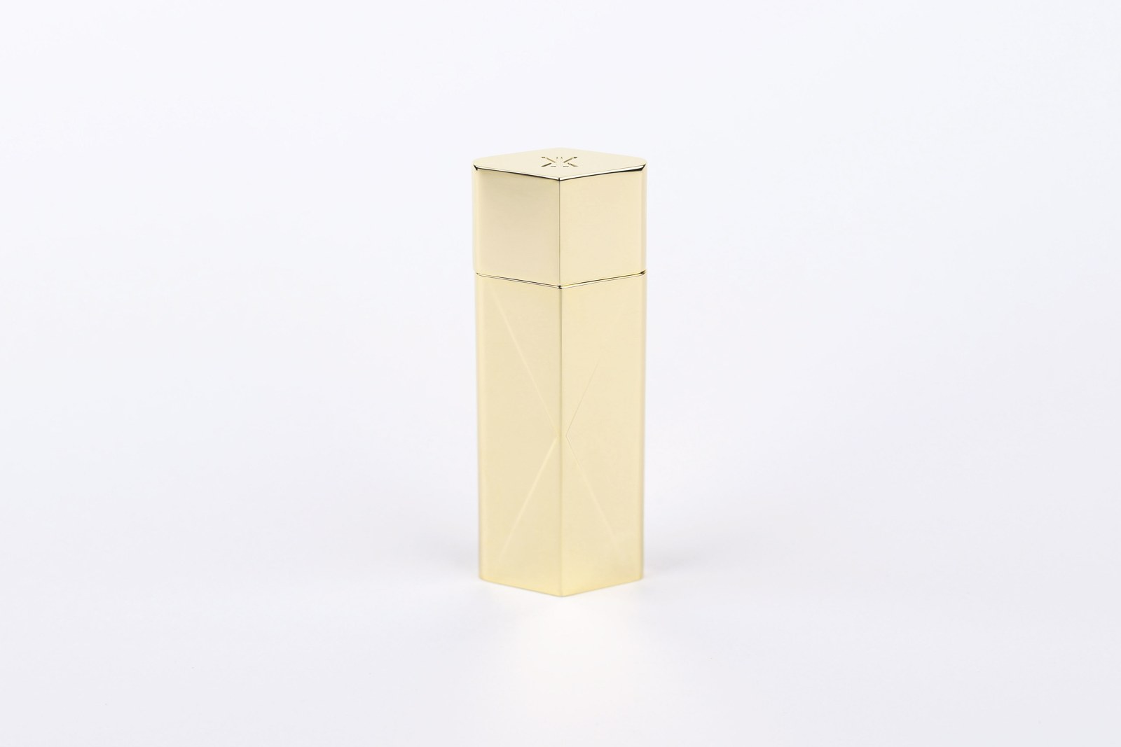 BACCARAT ROUGE 540 EXTRAIT