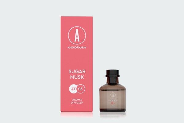 AROMA DIFFUSER