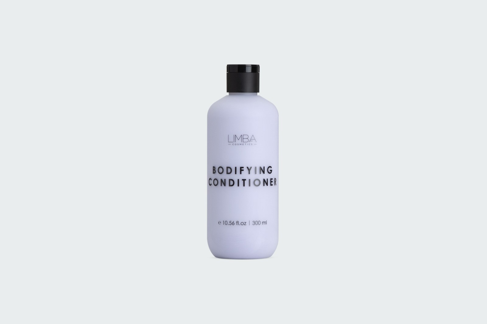 BODIFYING CONDITIONER