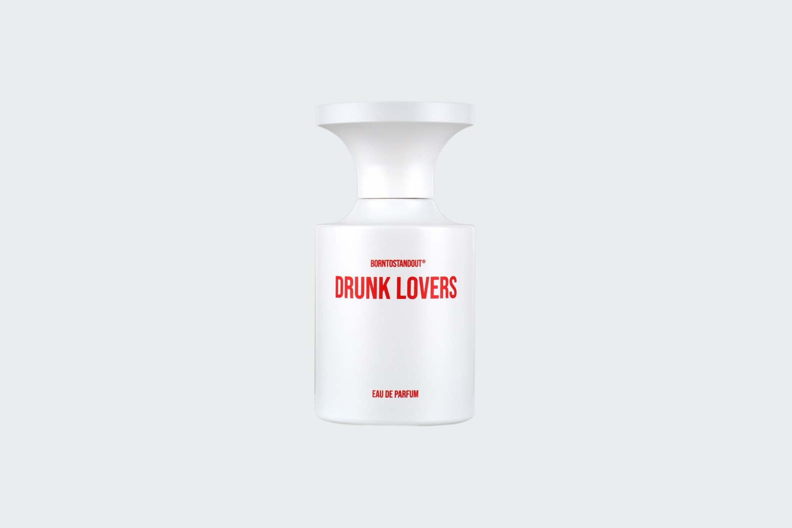 DRUNK LOVERS