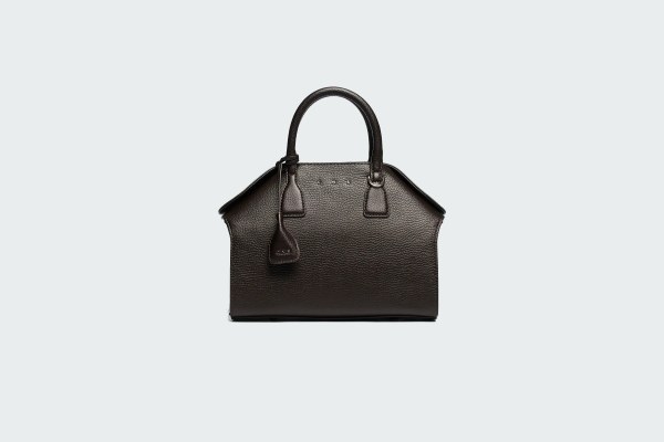 CHANTAL MINI DARK CHOCOLATE