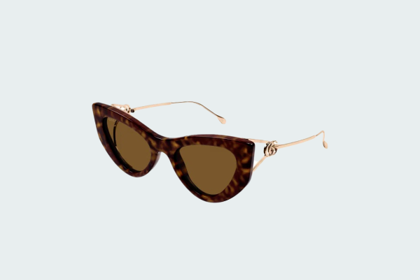 GG1565S-002 52