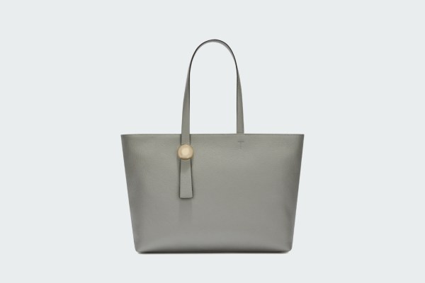 SFERA L TOTE