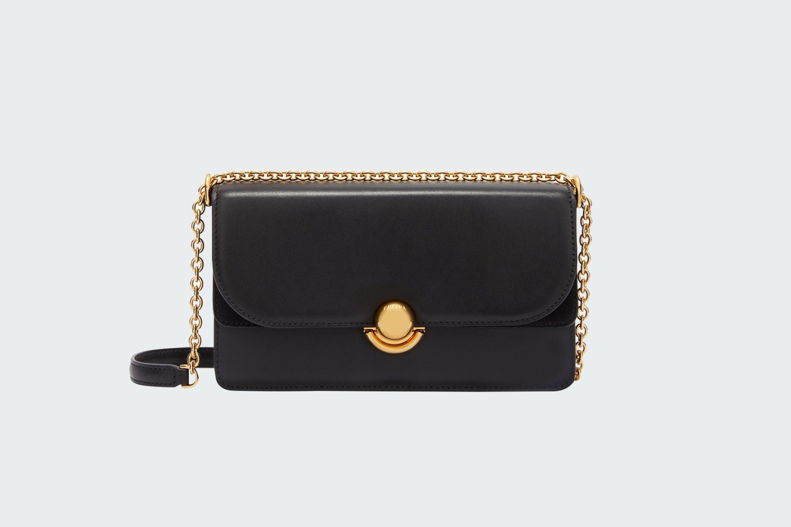 SFERA S CROSSBODY