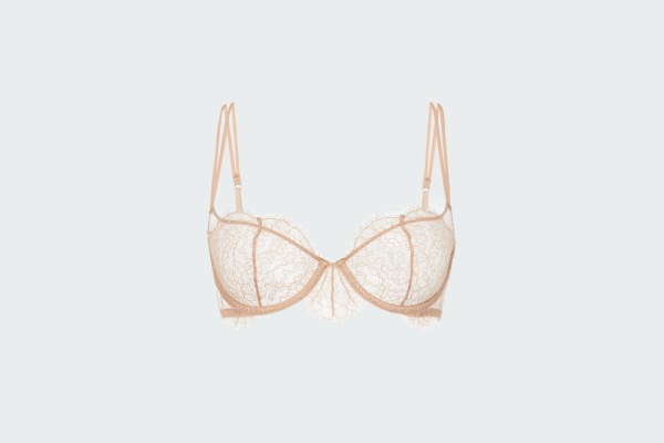 BRA BALCONNET