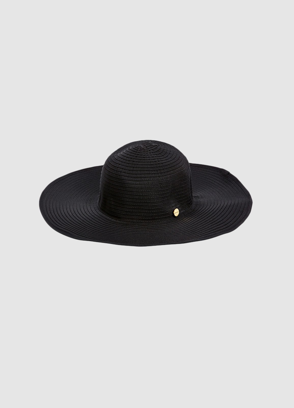 LIZZY HAT