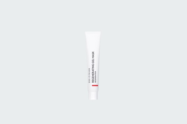 REGENERATING GEL MASK