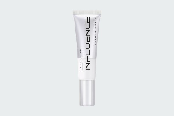 SKINNOVATION PRIMER MATTE
