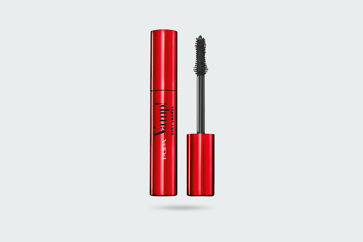 VAMP! SEXY LASHES