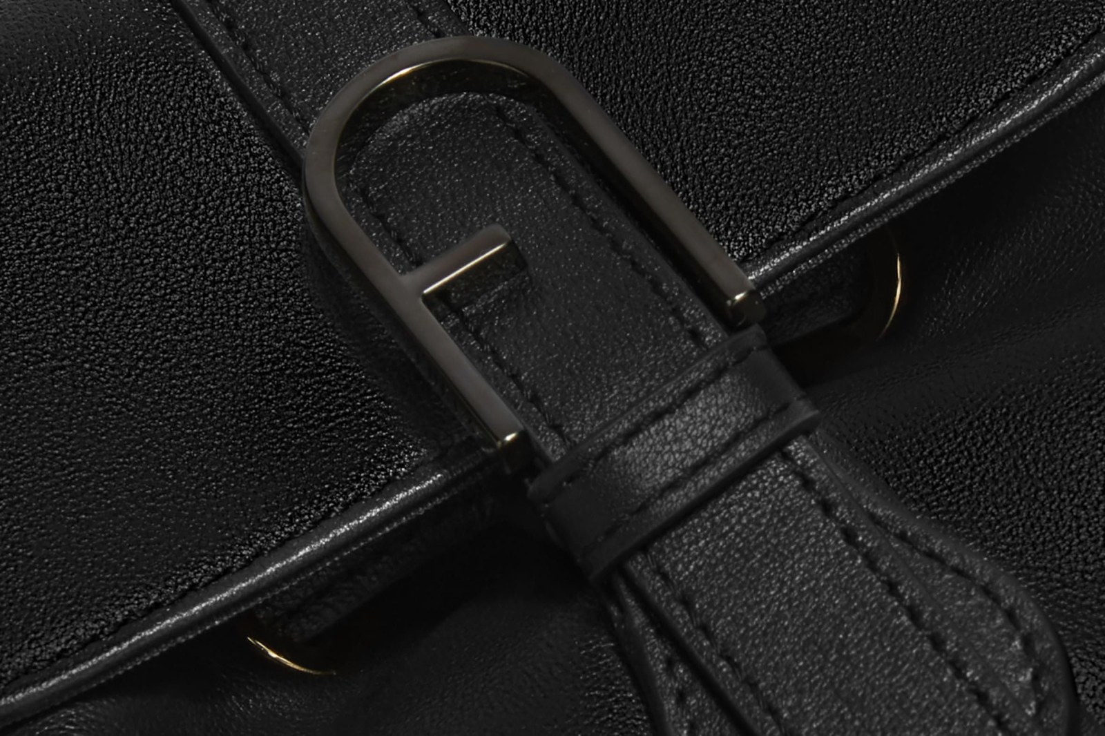 FLOW S BACKPACK