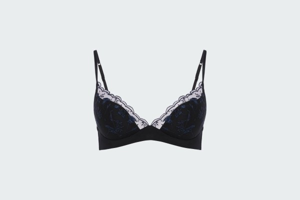 BRA BRALETTE