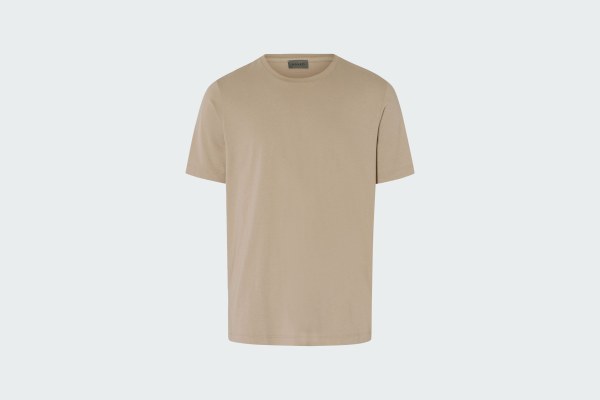 LIVING SHIRTS