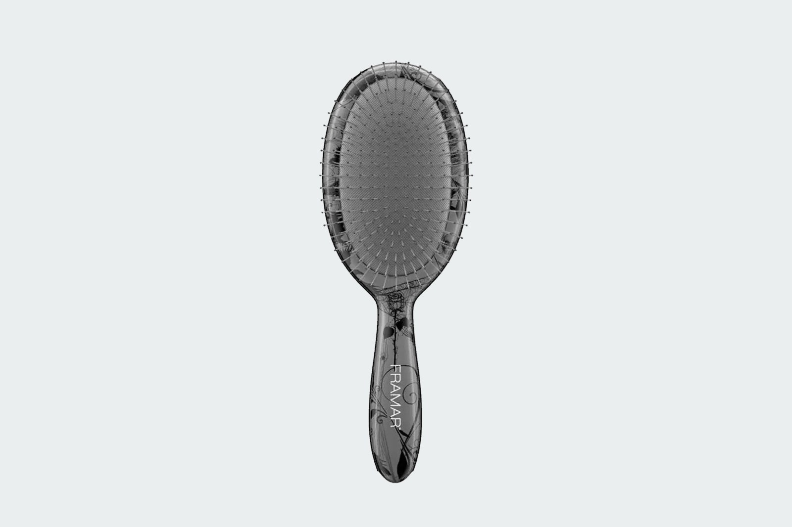 DETANGLE BRUSH CLARICE