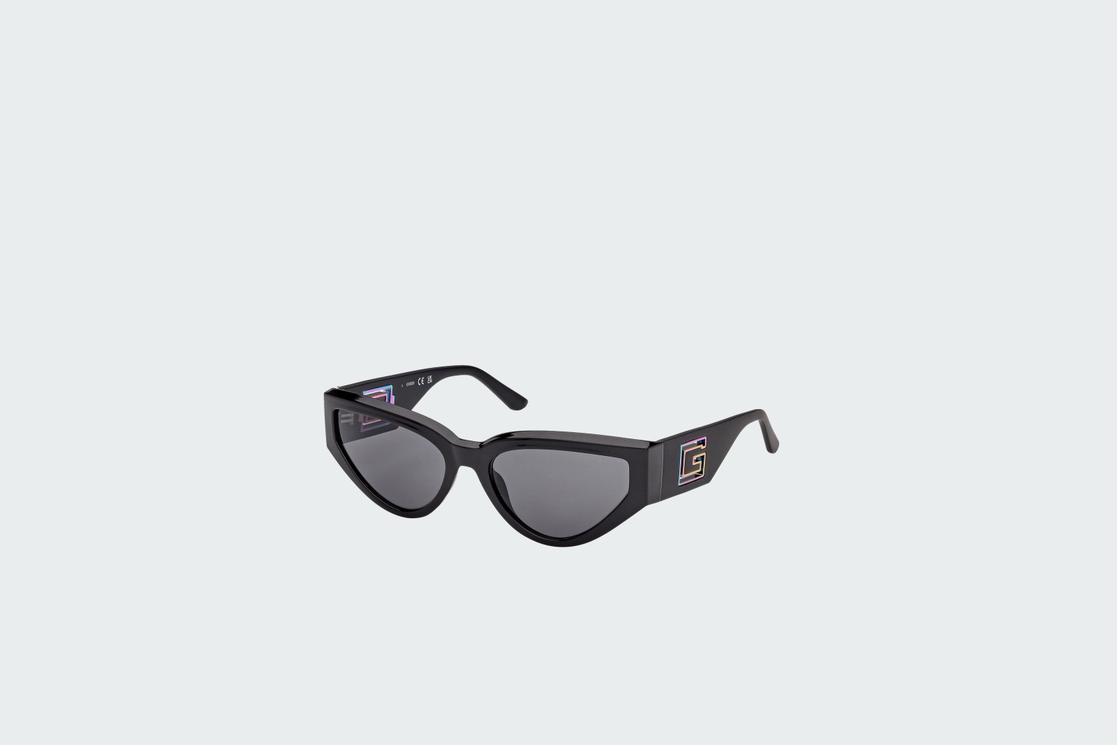GUS 00292 01A 57 [160403]