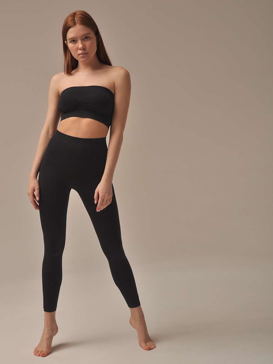 LEGGINGS PUSH UP